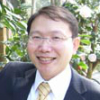 錢(qián)總：南元水泵質(zhì)量穩(wěn)定、價(jià)格實(shí)惠、交貨期快