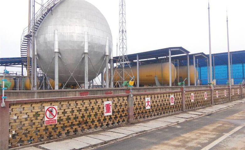 光纖周界安防系統(tǒng)有哪些優(yōu)勢？