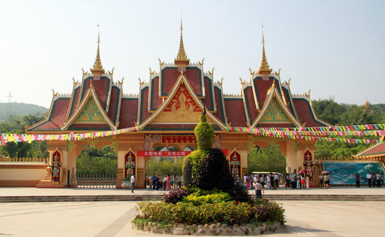 智能電網(wǎng)建設(shè)對安防技術(shù)提出哪些新要求？