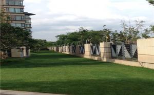 家庭安防智能系統(tǒng)有哪些種類？