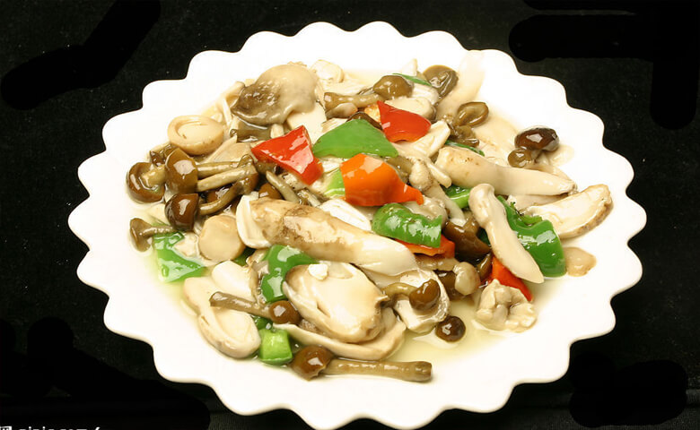 端午放假通知，這個端午不一樣！