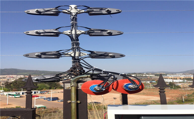 邀您參觀2019中國（青島）國際智能安防、智慧城市展覽會