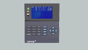 M18控制鍵盤(pán)|遠(yuǎn)不止于控制功能