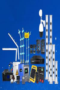 校園安防，不僅僅是一道圍墻，更是一份責(zé)任！安全，從關(guān)注開始