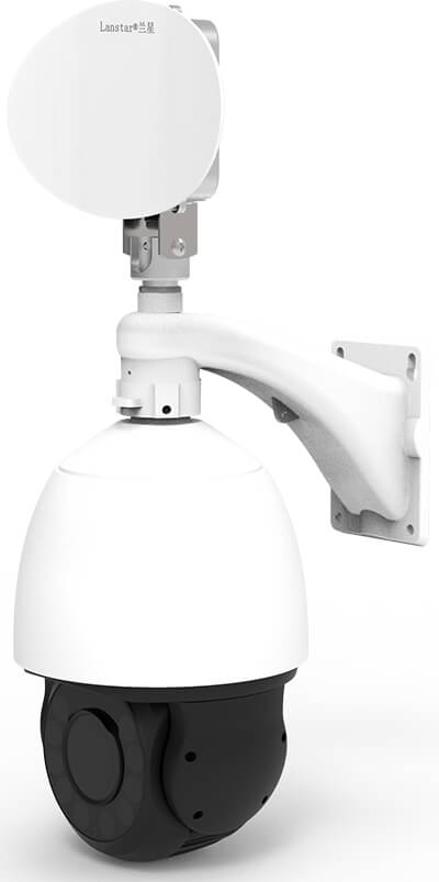 周界雷達(dá)系統(tǒng) 周界雷達(dá)系統(tǒng)